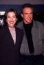 Anette Bening and Warren Beatty 1998, LA.jpg